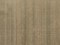 designers_guild_f1165-39.jpg