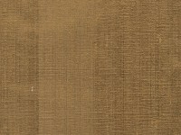 designers_guild_f1165-42.jpg