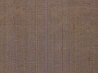 designers_guild_f1165-43.jpg