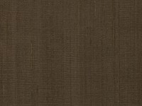 designers_guild_f1165-44.jpg