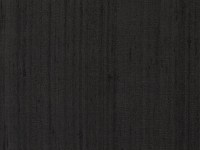 designers_guild_f1165-45.jpg