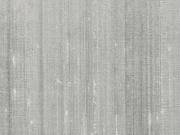 designers_guild_f1165-46.jpg
