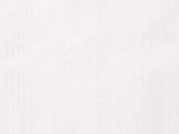 designers_guild_f1165-47.jpg