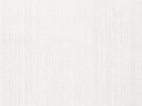 designers_guild_f1165-48.jpg
