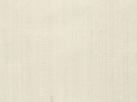designers_guild_f1165-49.jpg