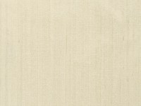 designers_guild_f1165-50.jpg