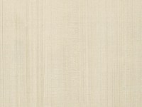 designers_guild_f1165-51.jpg