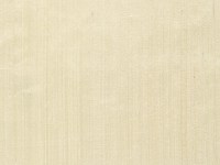 designers_guild_f1165-52.jpg