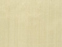 designers_guild_f1165-53.jpg