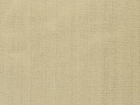 designers_guild_f1165-54.jpg