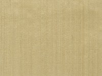designers_guild_f1165-55.jpg