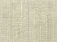 designers_guild_f1165-56.jpg