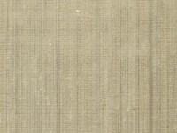 designers_guild_f1165-57.jpg