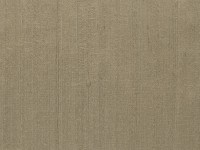 designers_guild_f1165-58.jpg