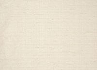 designers_guild_f1165-99.jpg