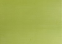 designers_guild_f1190-01.jpg