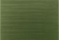 designers_guild_f1190-05.jpg