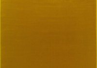 designers_guild_f1190-06.jpg