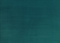designers_guild_f1190-09.jpg