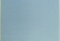 designers_guild_f1190-10.jpg