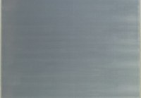 designers_guild_f1190-11.jpg