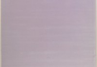 designers_guild_f1190-12.jpg