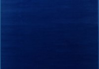 designers_guild_f1190-13.jpg