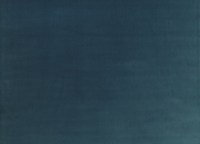 designers_guild_f1190-14.jpg