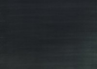 designers_guild_f1190-15.jpg