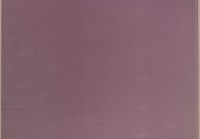 designers_guild_f1190-16.jpg