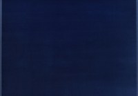 designers_guild_f1190-17.jpg