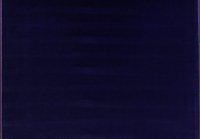 designers_guild_f1190-20.jpg