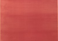 designers_guild_f1190-23.jpg