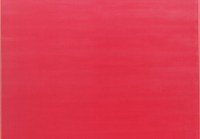 designers_guild_f1190-24.jpg