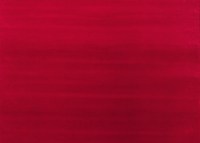 designers_guild_f1190-27.jpg