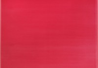designers_guild_f1190-28.jpg