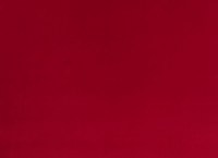 designers_guild_f1190-30.jpg