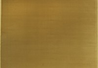 designers_guild_f1190-32.jpg