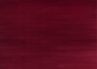 designers_guild_f1190-33.jpg