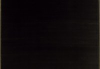designers_guild_f1190-39.jpg