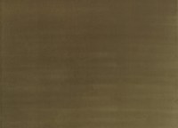 designers_guild_f1190-40.jpg