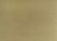 designers_guild_f1190-41.jpg