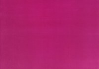 designers_guild_f1190-42.jpg