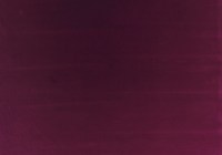 designers_guild_f1190-44.jpg