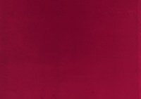 designers_guild_f1190-46.jpg