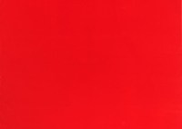 designers_guild_f1190-48.jpg