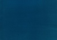 designers_guild_f1190-51.jpg