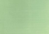 designers_guild_f1190-52.jpg