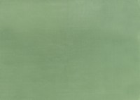 designers_guild_f1190-54.jpg