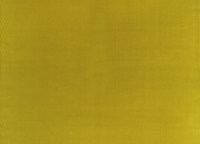 designers_guild_f1190-57.jpg